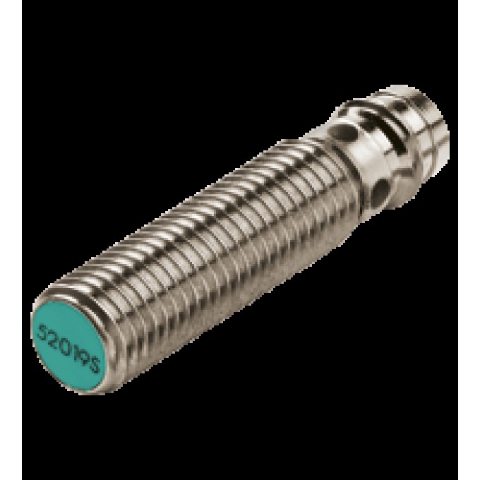 Датчик PEPPERL+FUCHS NBB2-8GM25-E2-V3 407444