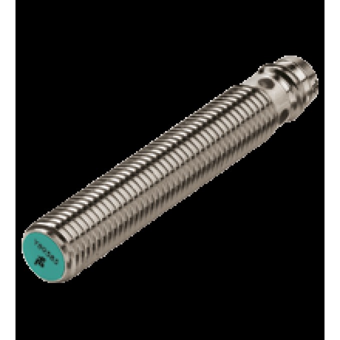 Индуктивный датчик PEPPERL+FUCHS NBB2-8GM40-E3-V3 расстояние 2мм 407459