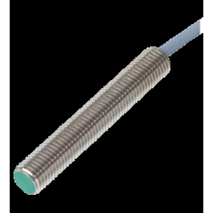 Датчик PEPPERL+FUCHS NBB2-8GM50-E0 407463