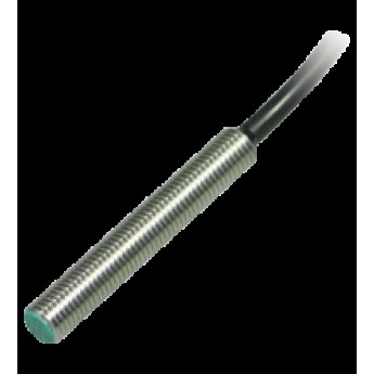 Датчик PEPPERL+FUCHS NBB2-8GS30-E0 407465 Датчик PEPPERL+FUCHS NBB2-8GS30-E0 407465