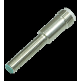 Индуктивный датчик PEPPERL+FUCHS NBB2-8GS30-E2-V1 расстояние 2мм 407469 Индуктивный датчик PEPPERL+FUCHS NBB2-8GS30-E2-V1 расстояние 2мм 407469