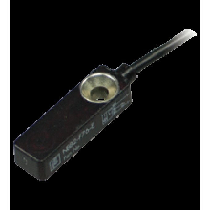Датчик PEPPERL+FUCHS NBB2-F76-E3-0,5M 407495
