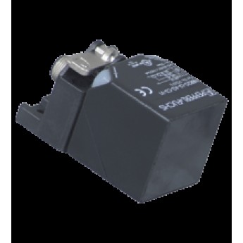 Индуктивный датчик PEPPERL+FUCHS NBB20-L3-A2-C3 расстояние 20мм 407528 Индуктивный датчик PEPPERL+FUCHS NBB20-L3-A2-C3 расстояние 20мм 407528