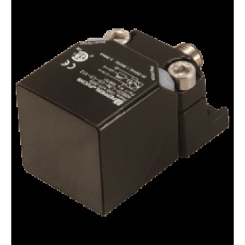 Индуктивный датчик PEPPERL+FUCHS NBB20-L3M-US-C3-V12 устойчивый к EMI 407529 Индуктивный датчик PEPPERL+FUCHS NBB20-L3M-US-C3-V12 устойчивый к EMI 407529