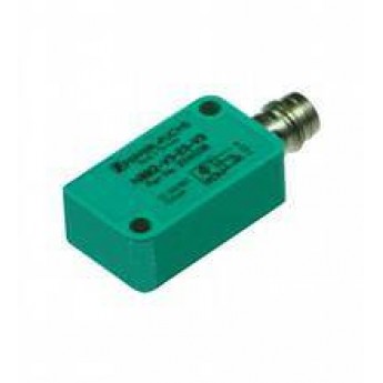 Датчик PEPPERL+FUCHS NBB3-V3-E3-V3 407596 Датчик PEPPERL+FUCHS NBB3-V3-E3-V3 407596