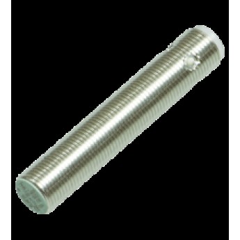 Индуктивный датчик PEPPERL+FUCHS NBB4-12GM30-E0-V1 407601 Индуктивный датчик PEPPERL+FUCHS NBB4-12GM30-E0-V1 407601