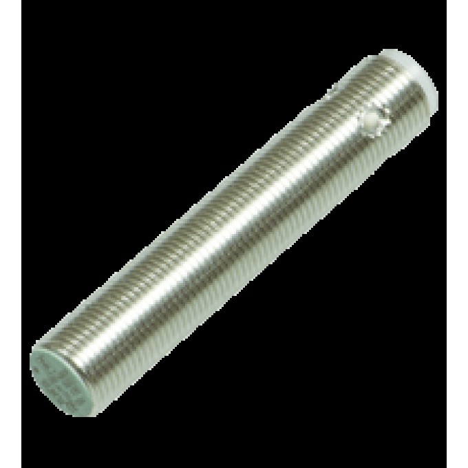 Индуктивный датчик PEPPERL+FUCHS NBB4-12GM30-E0-V1 407601