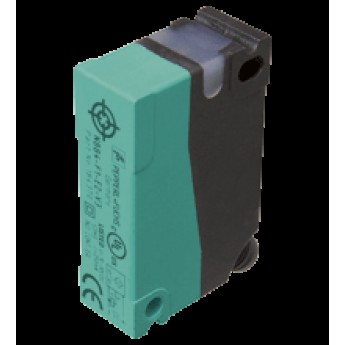 Индуктивный датчик PEPPERL+FUCHS NBB4-F1-E2-V3 407661 Индуктивный датчик PEPPERL+FUCHS NBB4-F1-E2-V3 407661