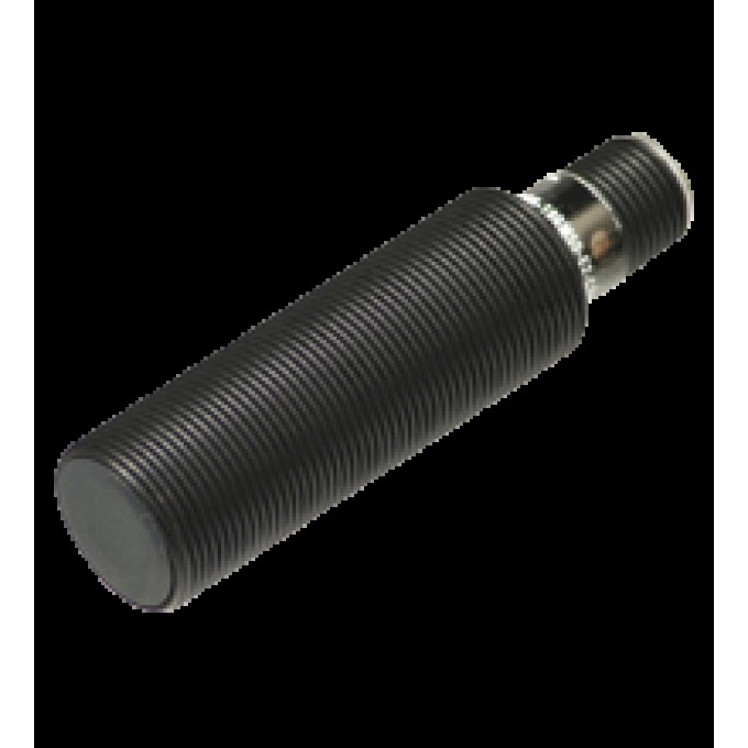 Индуктивный датчик PEPPERL+FUCHS NBB5-18GM50-E2-C3-V1 407697