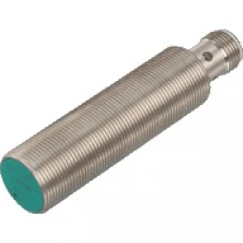 Индуктивный датчик PEPPERL+FUCHS NBB5-18GM50-E3-V1-M 407708