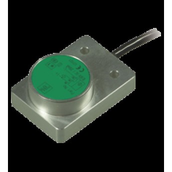 Индуктивный датчик PEPPERL+FUCHS NBB8-F148P10-E2-M-150MM-3DT04 407797