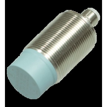 Индуктивный датчик PEPPERL+FUCHS NBN15-30GM50-E3-T-V1 407865