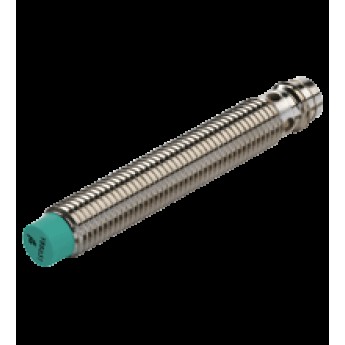 Индуктивный датчик PEPPERL+FUCHS NBN2-8GM50-E0 407885