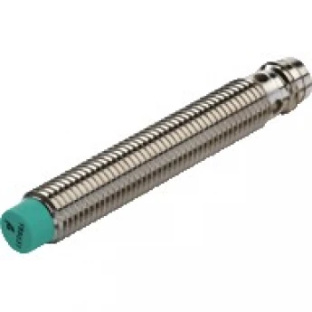 Индуктивный датчик PEPPERL+FUCHS NBN2-8GM50-E0 407885