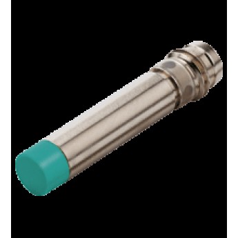 Индуктивный датчик PEPPERL+FUCHS NBN3-6,5M25-E1-V3 407920 Индуктивный датчик PEPPERL+FUCHS NBN3-6,5M25-E1-V3 407920