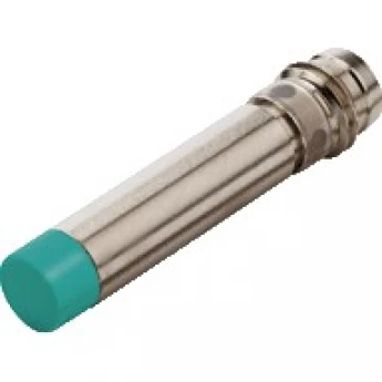Индуктивный датчик PEPPERL+FUCHS NBN3-6,5M25-E1-V3 407920