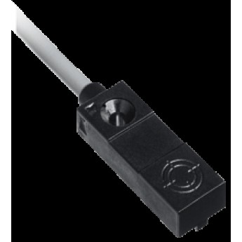 Индуктивный датчик PEPPERL+FUCHS NBN4-F29-A2 408061 Индуктивный датчик PEPPERL+FUCHS NBN4-F29-A2 408061