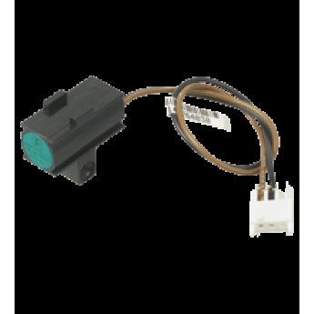 Индуктивный датчик PEPPERL+FUCHS NBN4-F45-E2-Y42644 408068 Индуктивный датчик PEPPERL+FUCHS NBN4-F45-E2-Y42644 408068