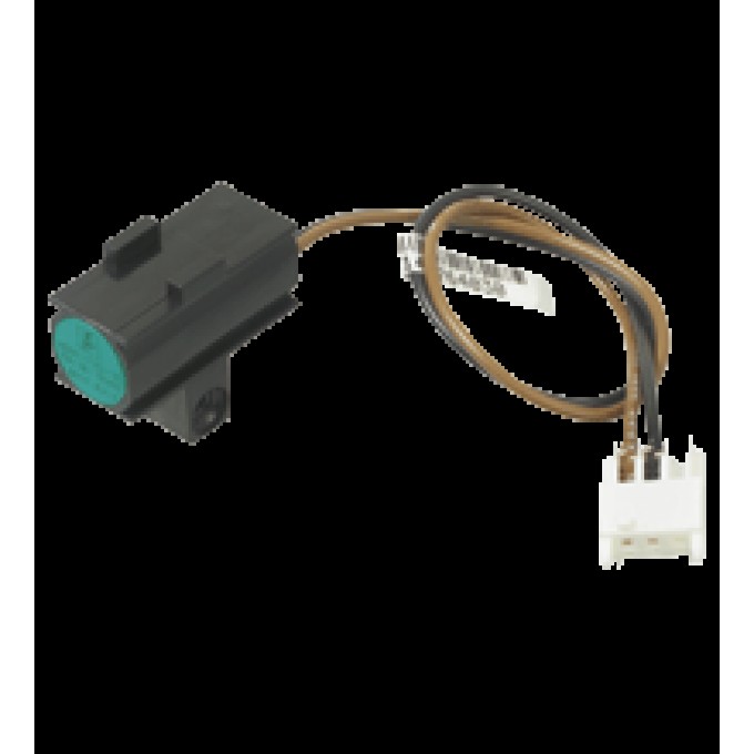 Индуктивный датчик PEPPERL+FUCHS NBN4-F45-E2-Y42644 408068