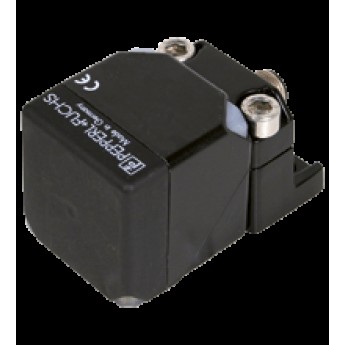 Индуктивный датчик PEPPERL+FUCHS NBN40-L3M-A2-C3-V1 408093 Индуктивный датчик PEPPERL+FUCHS NBN40-L3M-A2-C3-V1 408093