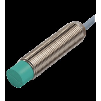 Индуктивный датчик PEPPERL+FUCHS NBN8-12GM50-A0 408157 Индуктивный датчик PEPPERL+FUCHS NBN8-12GM50-A0 408157