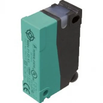 Индуктивный датчик PEPPERL+FUCHS NBN8-F1-E0-V3 408219