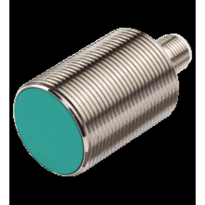 Индуктивный датчик PEPPERL+FUCHS NCB10-30GM40-Z3-V1 408267