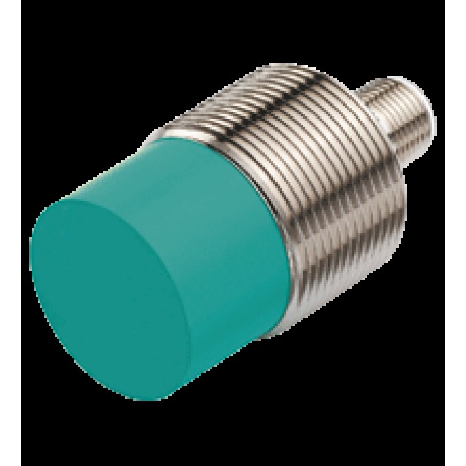 Индуктивный датчик PEPPERL+FUCHS NCN15-30GM40-Z1-V1 408401