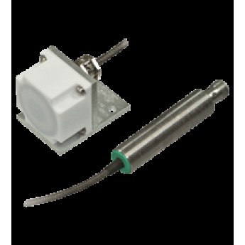 Индуктивный датчик PEPPERL+FUCHS NCN25-F35-A2-250-15M-V1 408422 Индуктивный датчик PEPPERL+FUCHS NCN25-F35-A2-250-15M-V1 408422