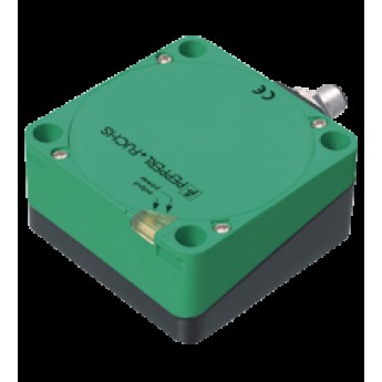 Индуктивный датчик PEPPERL+FUCHS NCN50-FP-Z2-P4-V1 408500 Индуктивный датчик PEPPERL+FUCHS NCN50-FP-Z2-P4-V1 408500