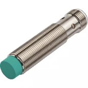 Индуктивный датчик PEPPERL+FUCHS NCN8-12GM40-Z5-V1 408504