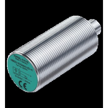 Индуктивный датчик PEPPERL+FUCHS NEB22-30GM60-E0-V1 408533 Индуктивный датчик PEPPERL+FUCHS NEB22-30GM60-E0-V1 408533