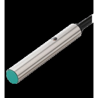 Индуктивный датчик PEPPERL+FUCHS NEB3-6,5M45-E0 408539 Индуктивный датчик PEPPERL+FUCHS NEB3-6,5M45-E0 408539