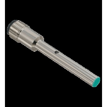 Индуктивный датчик PEPPERL+FUCHS NEB3-6,5M45-E0-V1 408540 Индуктивный датчик PEPPERL+FUCHS NEB3-6,5M45-E0-V1 408540