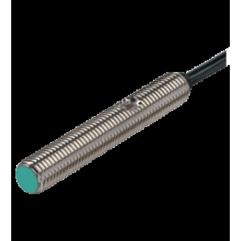 Индуктивный датчик PEPPERL+FUCHS NEB3-8GM45-E1 408552 Индуктивный датчик PEPPERL+FUCHS NEB3-8GM45-E1 408552