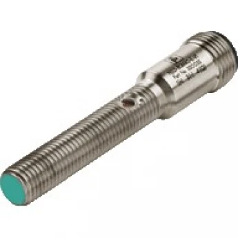 Индуктивный датчик PEPPERL+FUCHS NEB3-8GM45-E0-V1 408555