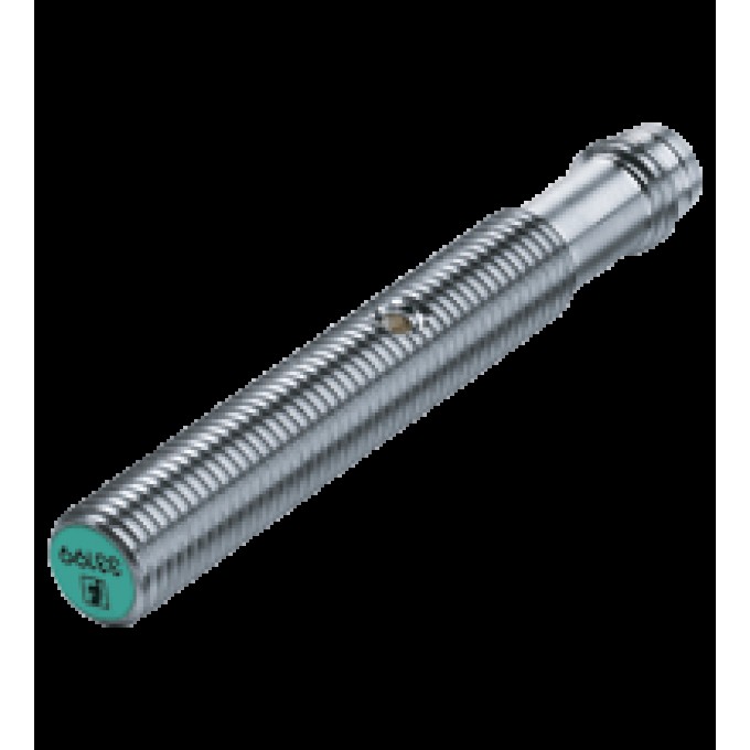 Индуктивный датчик PEPPERL+FUCHS NEB3-8GM45-E3-V3 408559
