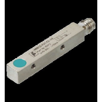 Индуктивный датчик PEPPERL+FUCHS NEB3-F41-E3-V3 408569 Индуктивный датчик PEPPERL+FUCHS NEB3-F41-E3-V3 408569