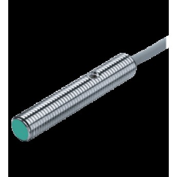 Индуктивный датчик PEPPERL+FUCHS NEB4-8GM45-E2 408573 Индуктивный датчик PEPPERL+FUCHS NEB4-8GM45-E2 408573