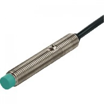 Индуктивный датчик PEPPERL+FUCHS NEN6-8GM45-E3 408627