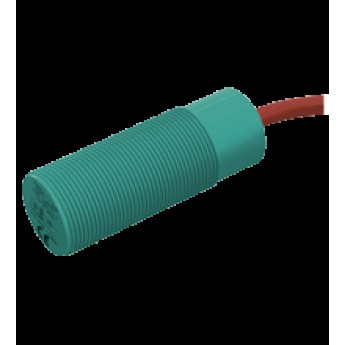 Индуктивный датчик PEPPERL+FUCHS NJ10-30GK-E2-Y911893 408694 Индуктивный датчик PEPPERL+FUCHS NJ10-30GK-E2-Y911893 408694