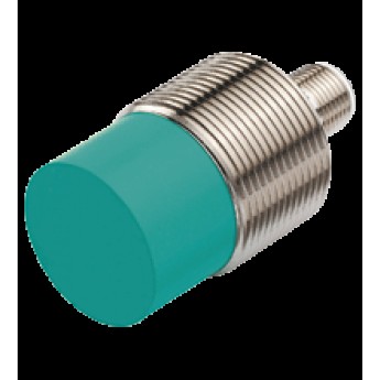 Индуктивный датчик PEPPERL+FUCHS NJ15-30GM50-E2-V1 408783 Индуктивный датчик PEPPERL+FUCHS NJ15-30GM50-E2-V1 408783