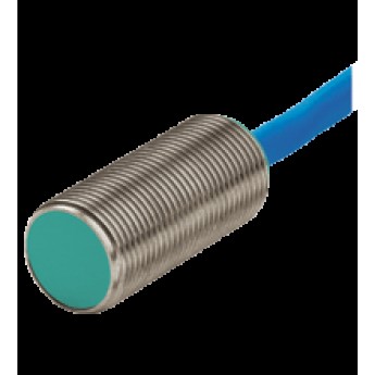 Индуктивный датчик PEPPERL+FUCHS NJ2-11-N-G-Y132813 408803 Индуктивный датчик PEPPERL+FUCHS NJ2-11-N-G-Y132813 408803