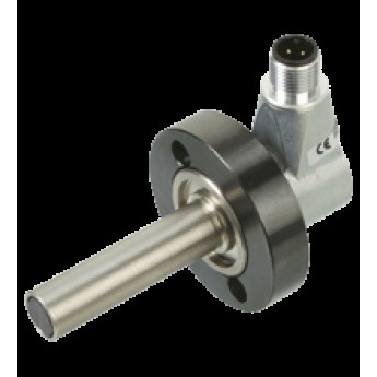 Индуктивный датчик PEPPERL+FUCHS NJ2-FD1-E0-1.875-V1-T-Y904488 408889 Индуктивный датчик PEPPERL+FUCHS NJ2-FD1-E0-1.875-V1-T-Y904488 408889