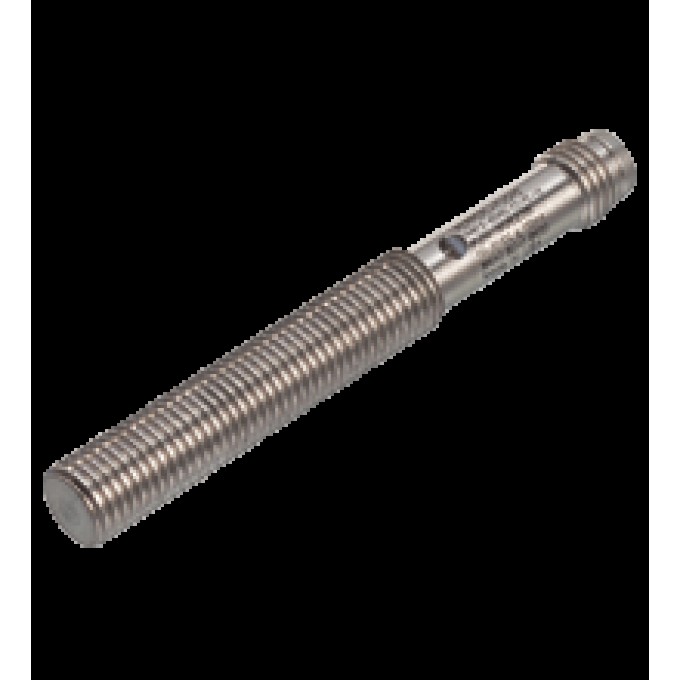 Индуктивный датчик PEPPERL+FUCHS NMB1,5-8GM50-E2-FE-V3 409142