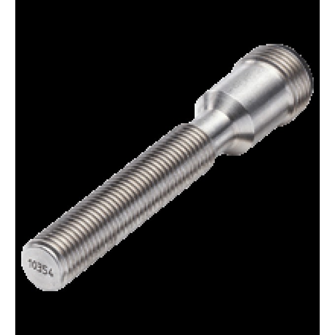 Индуктивный датчик PEPPERL+FUCHS NMB1,5-8GM65-E0-FE-V1 409143