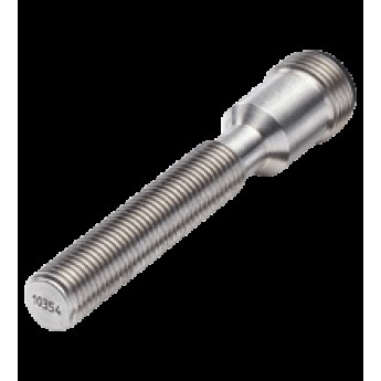 Индуктивный датчик PEPPERL+FUCHS NMB1,5-8GM50-E2-FE-V1 409144 Индуктивный датчик PEPPERL+FUCHS NMB1,5-8GM50-E2-FE-V1 409144