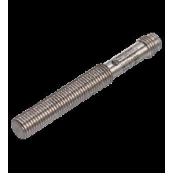 Индуктивный датчик PEPPERL+FUCHS NMB1,5-8GM65-E2-FE-V3 409150 Индуктивный датчик PEPPERL+FUCHS NMB1,5-8GM65-E2-FE-V3 409150