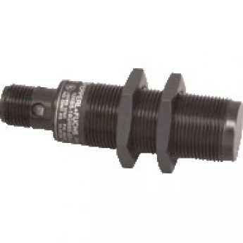 Индуктивный датчик PEPPERL+FUCHS NMB10-18GM65-E2-C-V1 409153