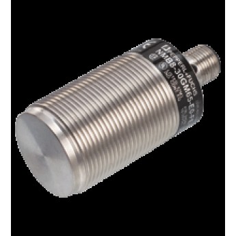 Индуктивный датчик PEPPERL+FUCHS NMB15-30GM65-E2-V1 409166 Индуктивный датчик PEPPERL+FUCHS NMB15-30GM65-E2-V1 409166